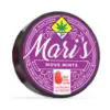 Peppermint Move Mints